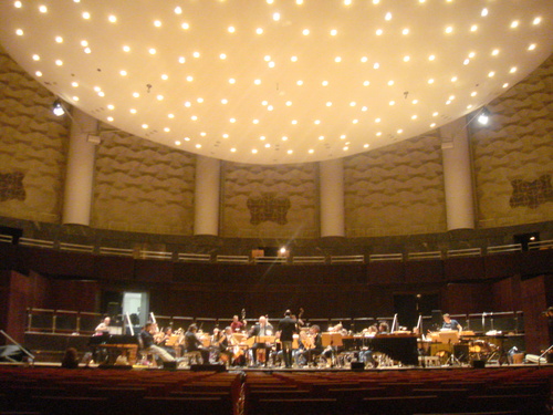 c0167813_6265134.jpg