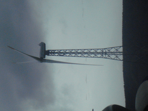 c0167813_6295939.jpg