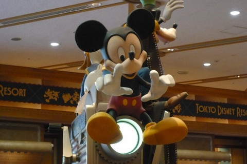 f0046614_10171569.jpg