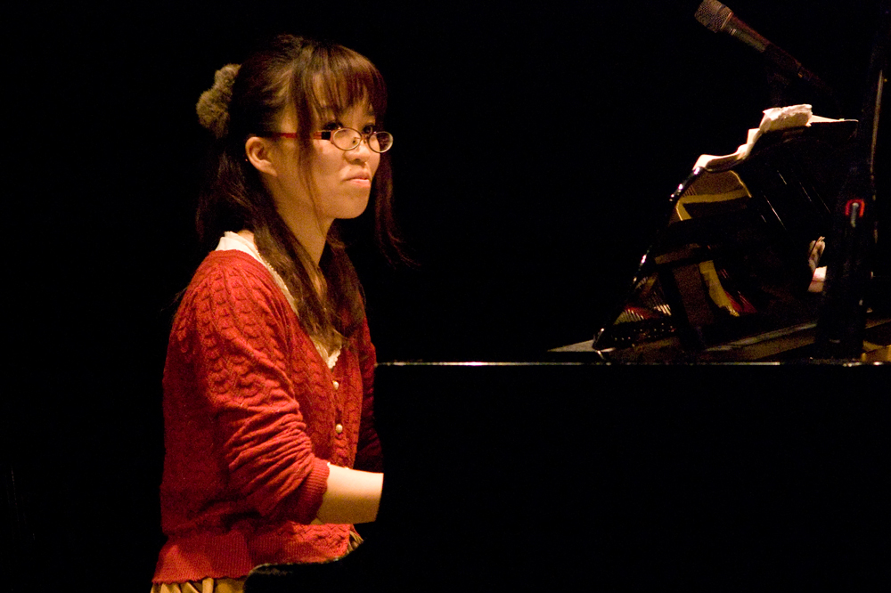 f0062414_1726814.jpg