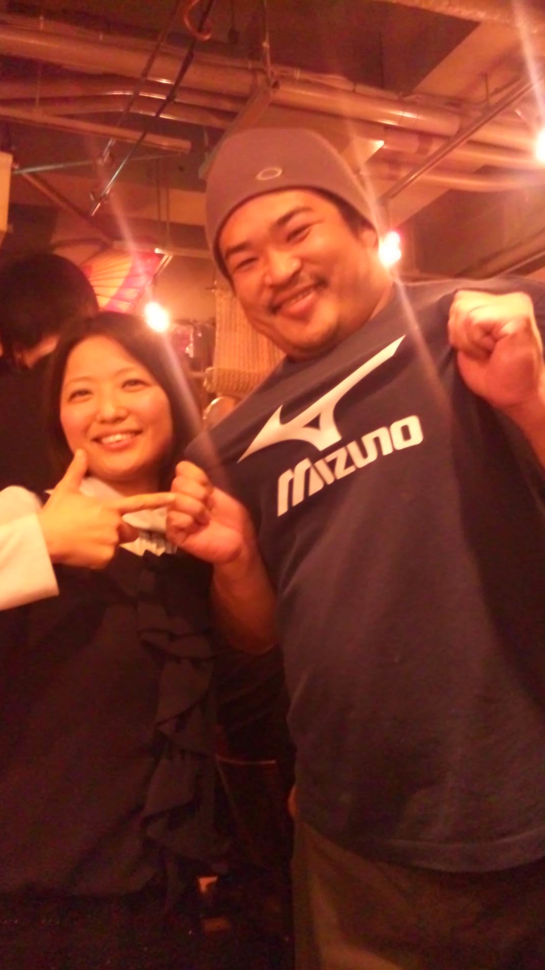 f0062414_17421229.jpg