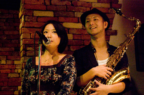 f0062414_1794378.jpg