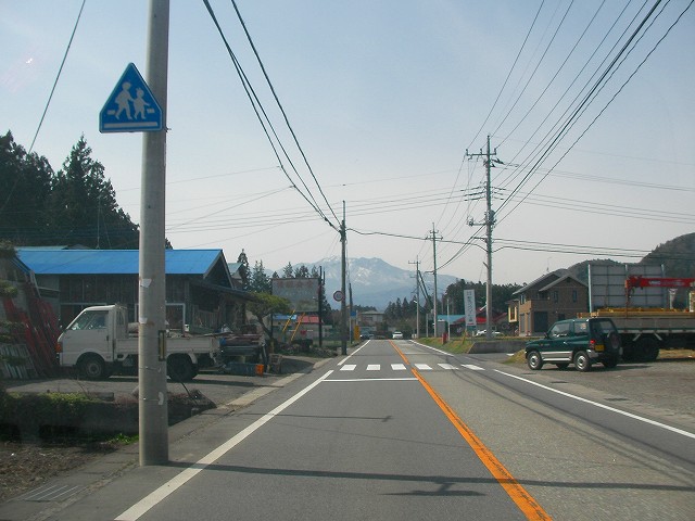 a0243317_18485691.jpg