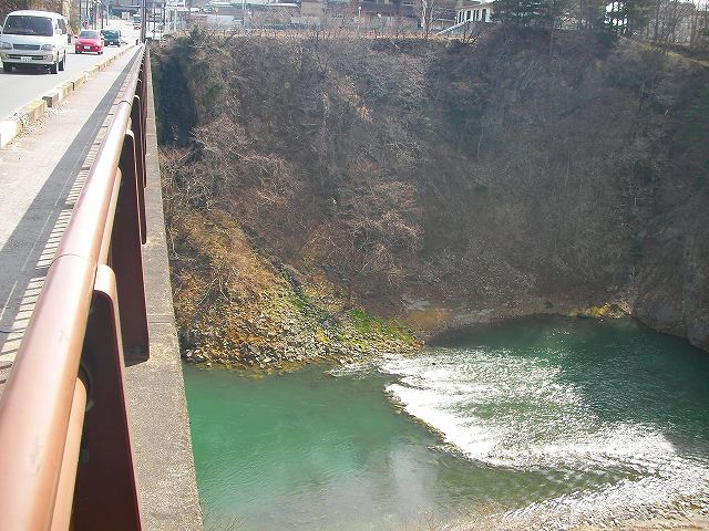 a0243317_18515647.jpg