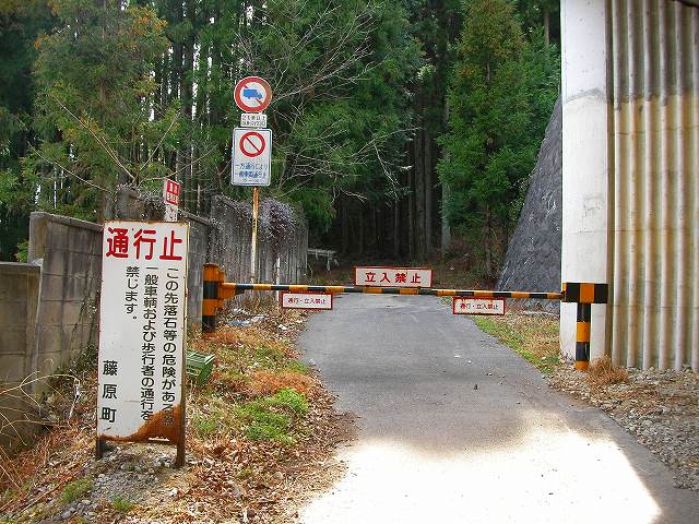 a0243317_18552936.jpg