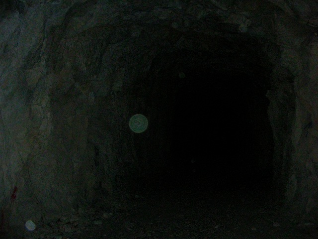 a0243317_19204978.jpg