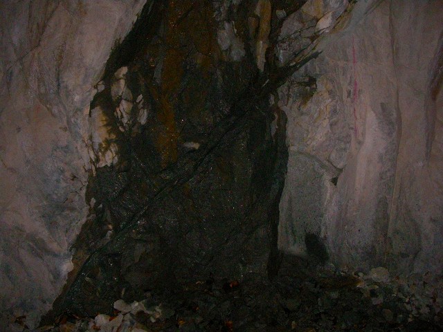 a0243317_1923259.jpg
