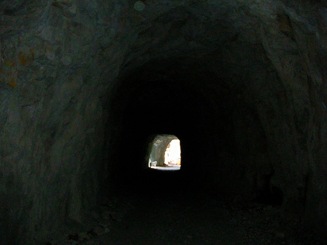 a0243317_19243821.jpg