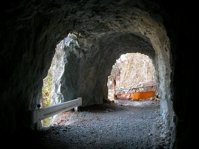 a0243317_1925169.jpg