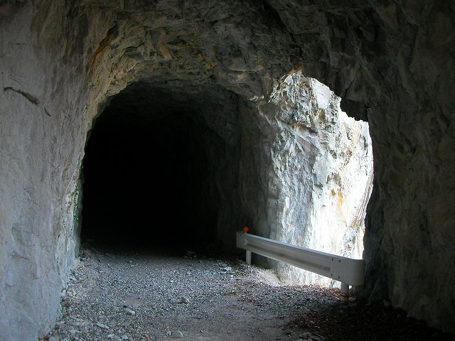 a0243317_19264147.jpg