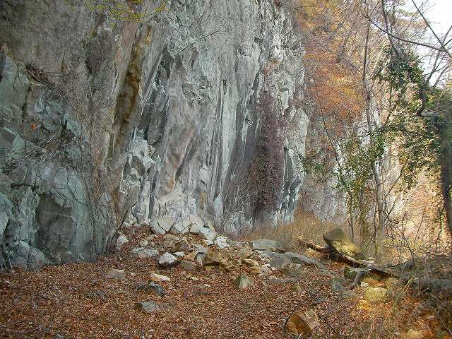 a0243317_1931568.jpg