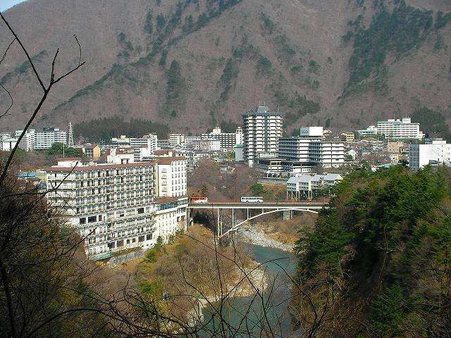 a0243317_19443048.jpg