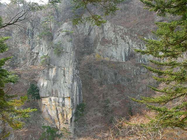 a0243317_19455479.jpg