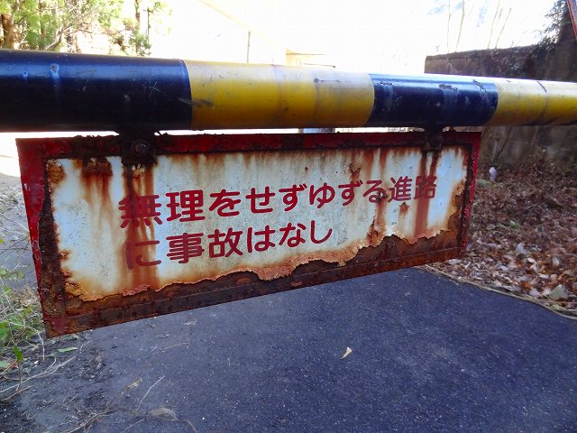 a0243317_2127513.jpg