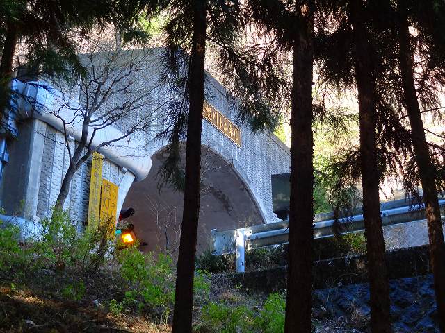 a0243317_2134326.jpg