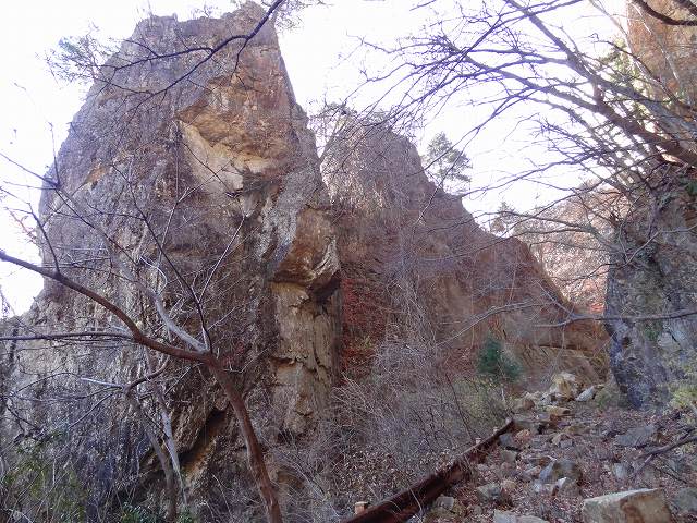a0243317_2151154.jpg