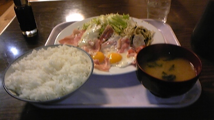 a0167322_2335537.jpg