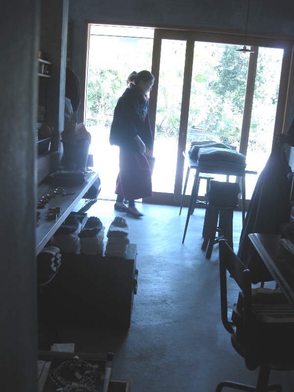 c0134522_1657124.jpg