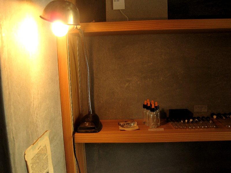 c0134522_16571750.jpg