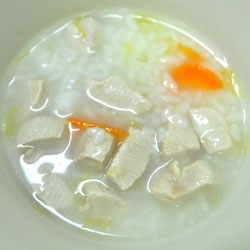 モモごはん　2011/12/21_d0102523_22125389.jpg