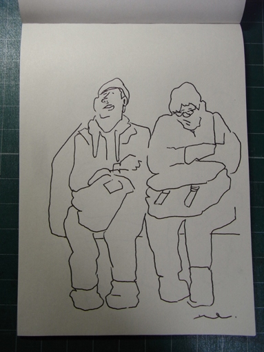 作品_d0159424_9341333.jpg