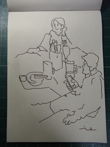 作品_d0159424_9363962.jpg