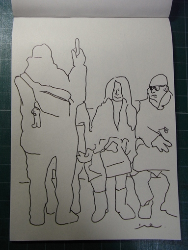 作品_d0159424_9371011.jpg