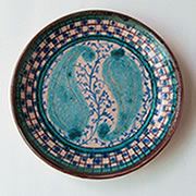 b0197526_1432851.jpg