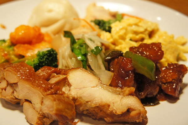 食い倒れツアー!_c0103827_23523285.jpg
