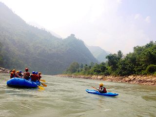 b0239629_3305933.jpg