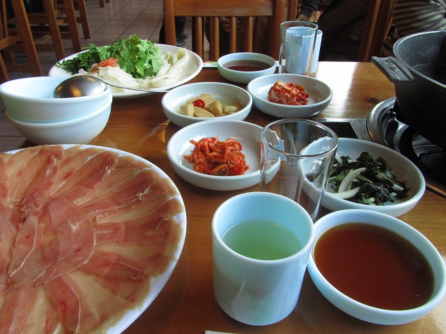 f0054429_0124427.jpg