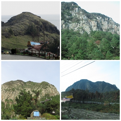 f0054429_0131016.jpg