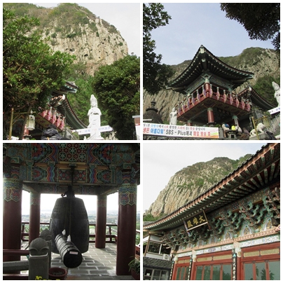 f0054429_0133518.jpg