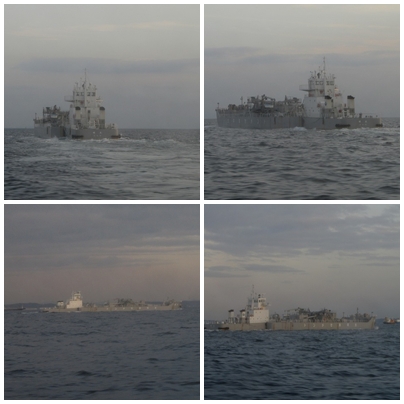 f0054429_015526.jpg