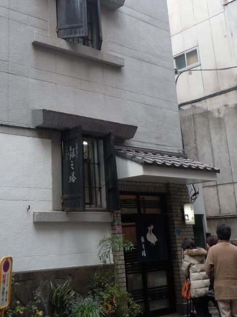 c0117831_22383752.jpg