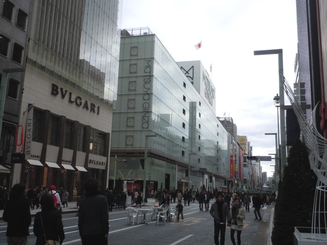 c0117831_2257571.jpg