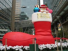 d0154631_21261990.jpg