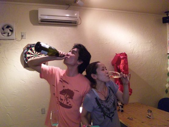f0238332_17191621.jpg