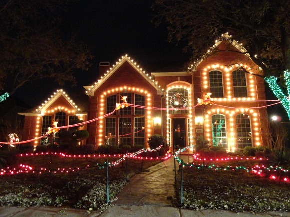 f0238932_13141997.jpg