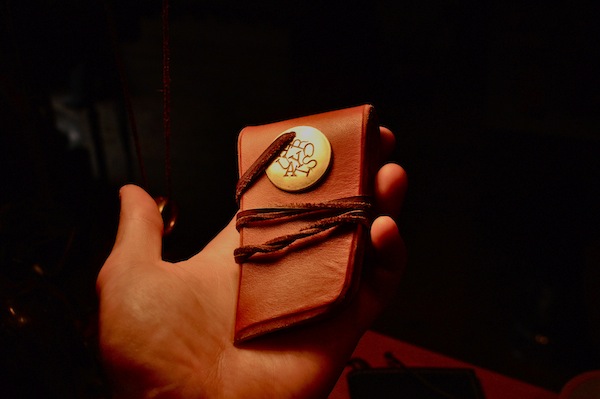 key case_b0172633_21374410.jpg