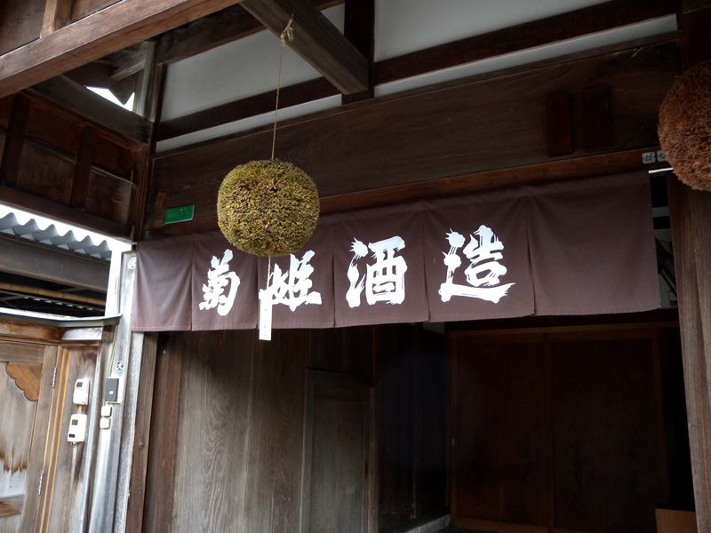 b0177233_5141120.jpg