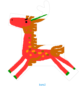 b0246533_12522739.gif