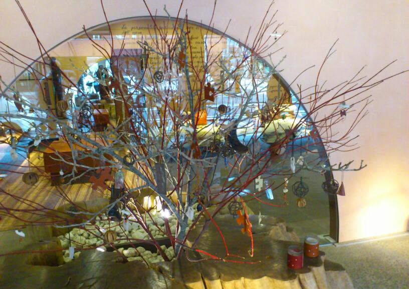 a0104134_121470.jpg
