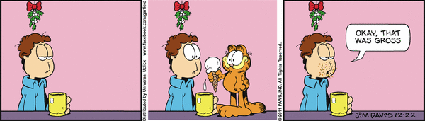 c0064534_0113713.gif