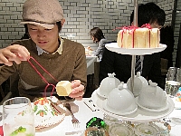 e0200734_18272787.jpg