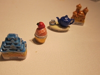 e0200734_18283791.jpg