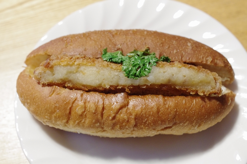 ブレークファーストラン_f0050534_12534498.jpg