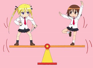 キルミーベイベーのニュース_e0025035_13235480.jpg