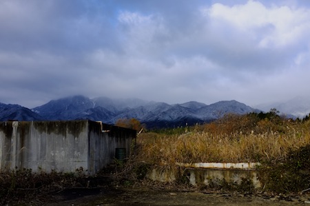 e0175035_17301061.jpg