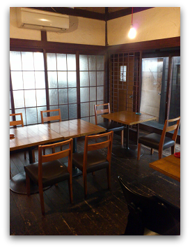 a0146536_23154561.png